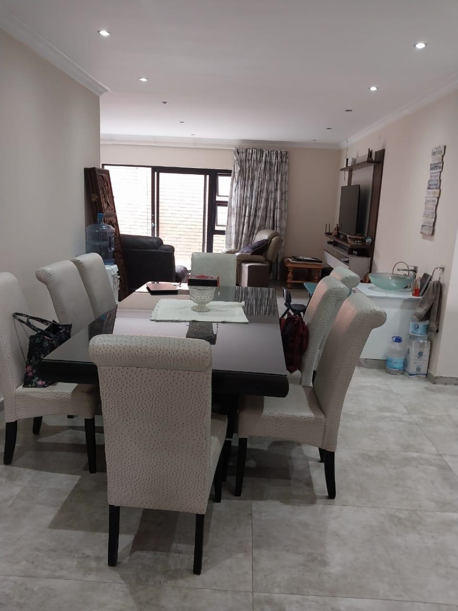 3 Bedroom Property for Sale in Erasmia Gauteng