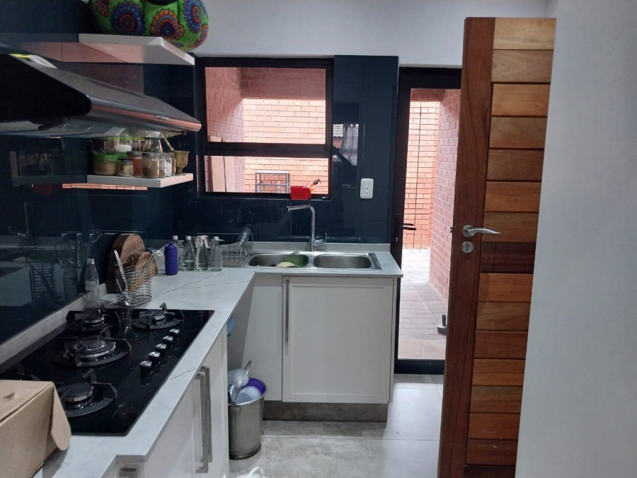 3 Bedroom Property for Sale in Erasmia Gauteng