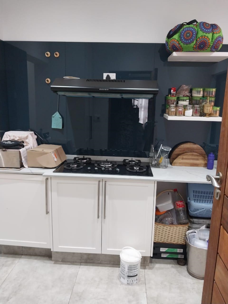 3 Bedroom Property for Sale in Erasmia Gauteng