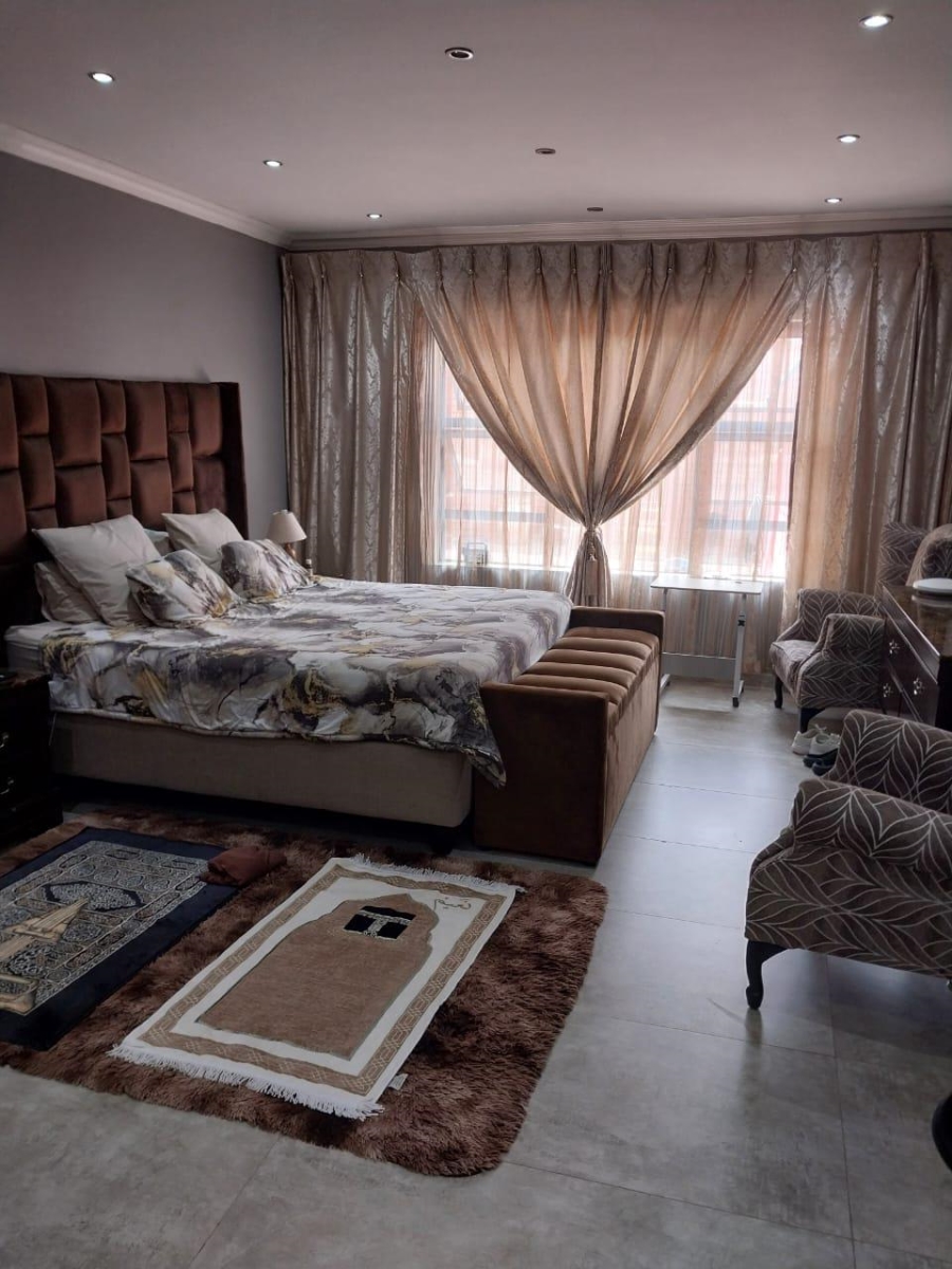 3 Bedroom Property for Sale in Erasmia Gauteng