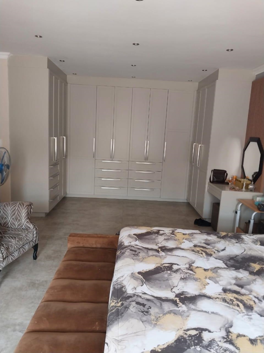 3 Bedroom Property for Sale in Erasmia Gauteng