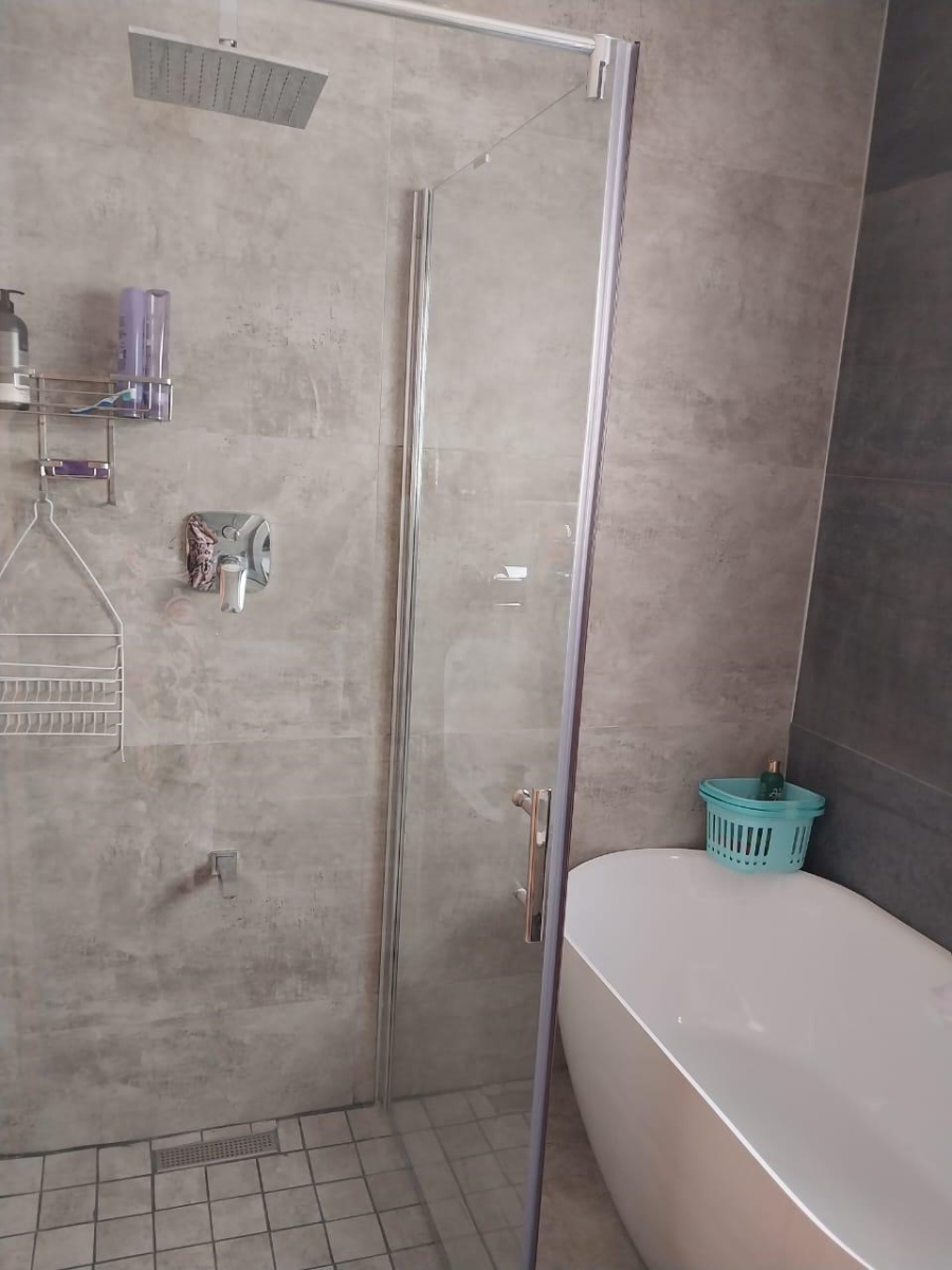 3 Bedroom Property for Sale in Erasmia Gauteng