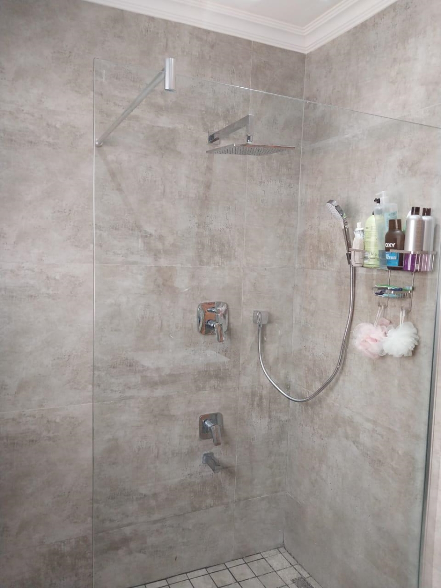 3 Bedroom Property for Sale in Erasmia Gauteng