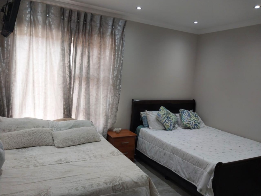 3 Bedroom Property for Sale in Erasmia Gauteng