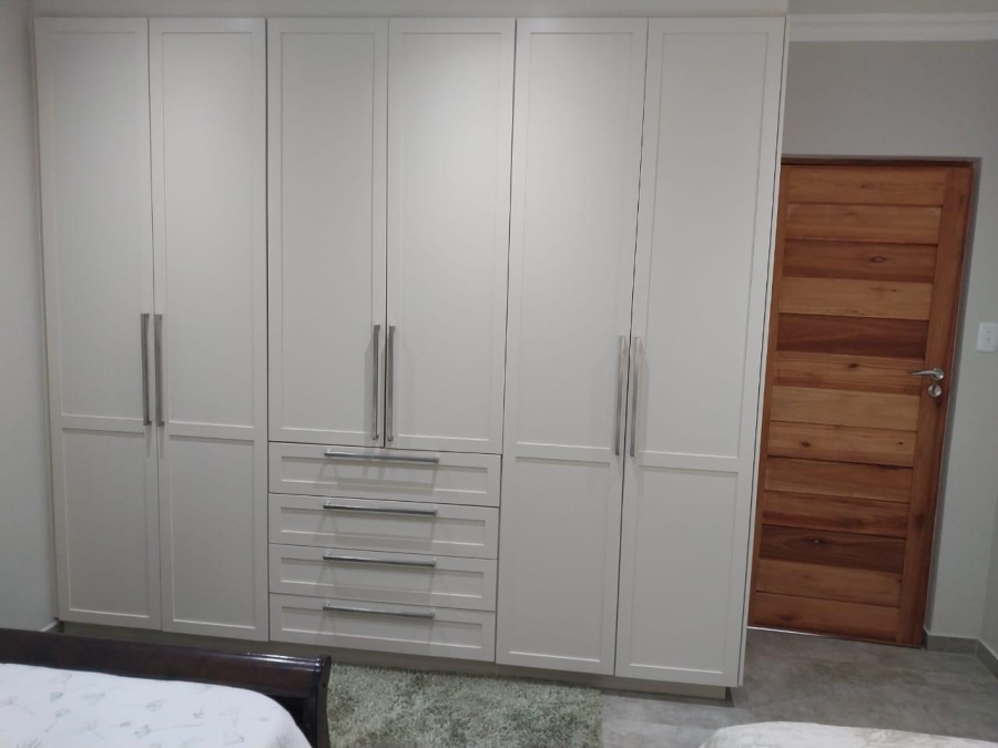 3 Bedroom Property for Sale in Erasmia Gauteng