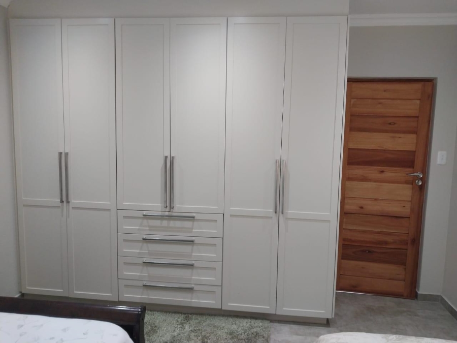 3 Bedroom Property for Sale in Erasmia Gauteng