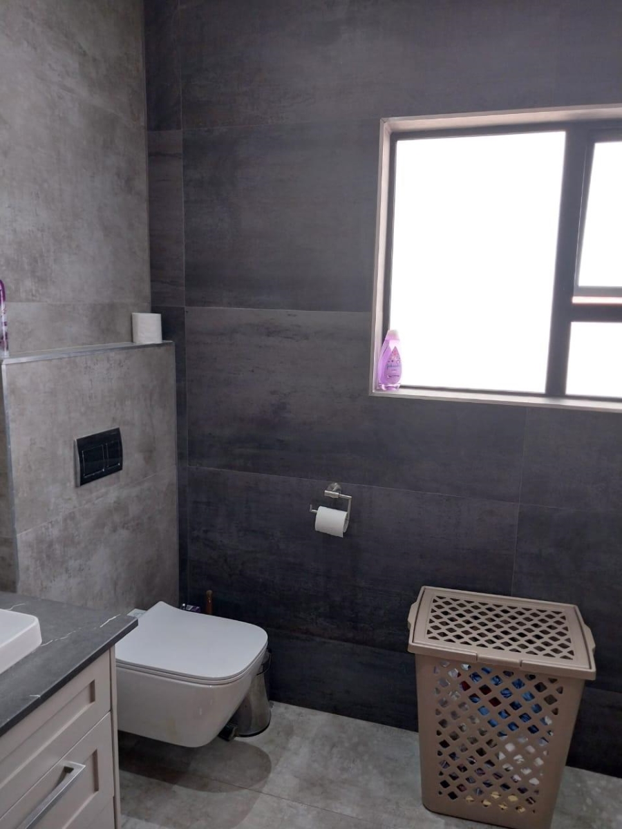 3 Bedroom Property for Sale in Erasmia Gauteng