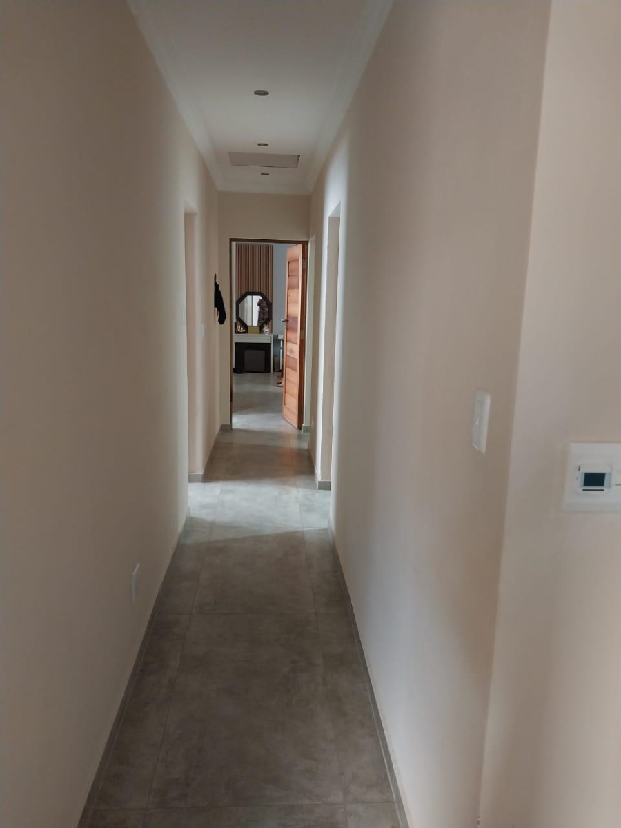 3 Bedroom Property for Sale in Erasmia Gauteng