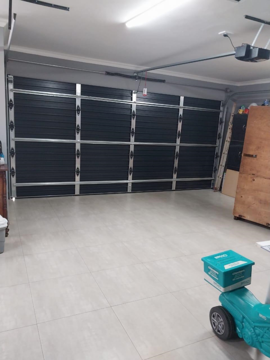 3 Bedroom Property for Sale in Erasmia Gauteng