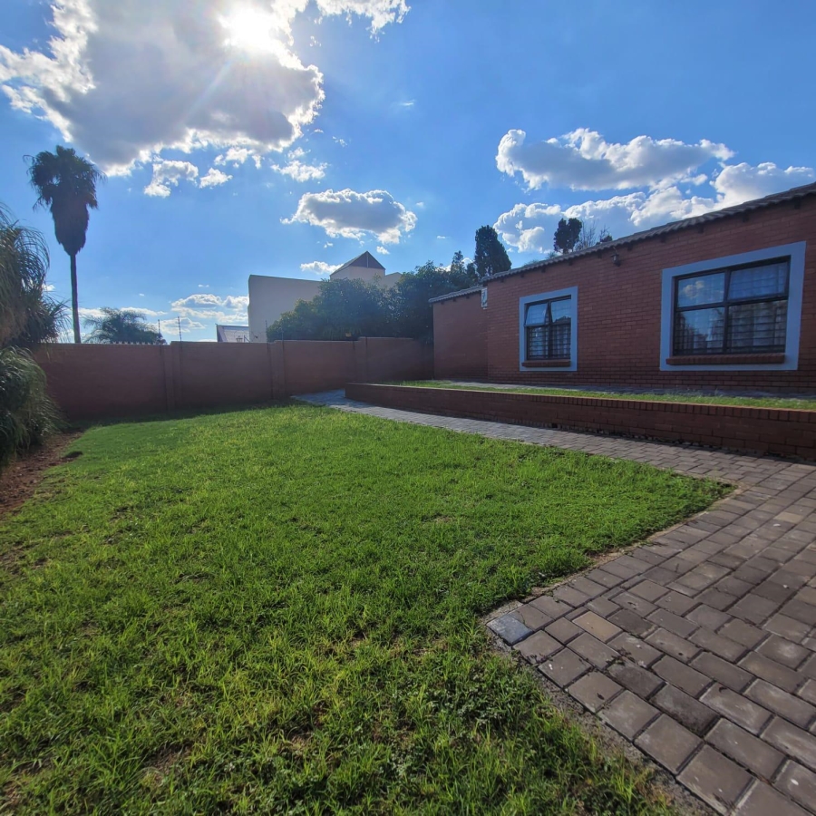 3 Bedroom Property for Sale in Erasmia Gauteng