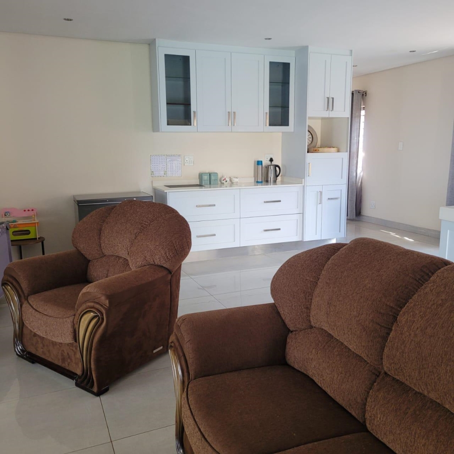 3 Bedroom Property for Sale in Erasmia Gauteng