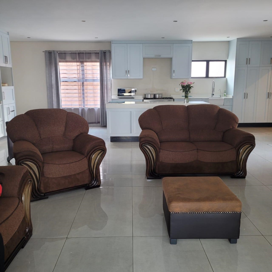 3 Bedroom Property for Sale in Erasmia Gauteng