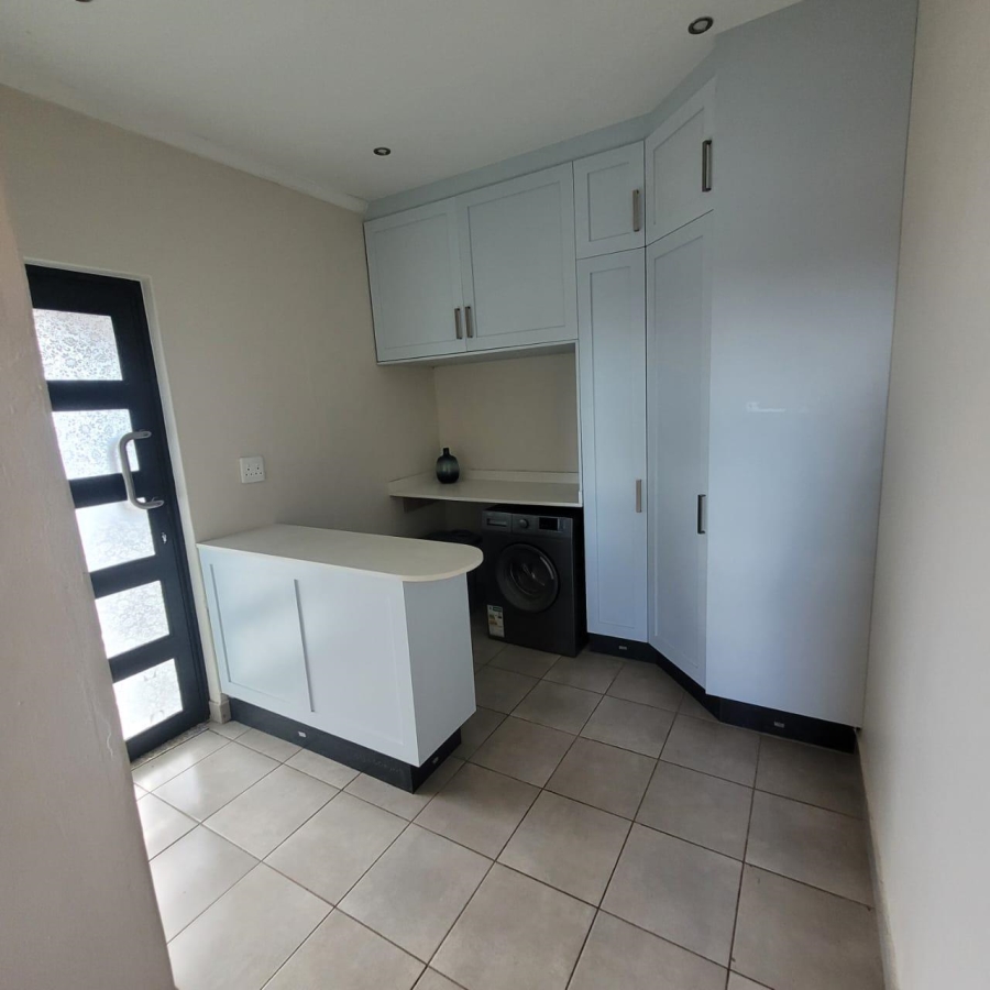3 Bedroom Property for Sale in Erasmia Gauteng