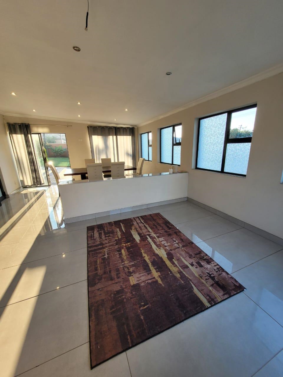 3 Bedroom Property for Sale in Erasmia Gauteng