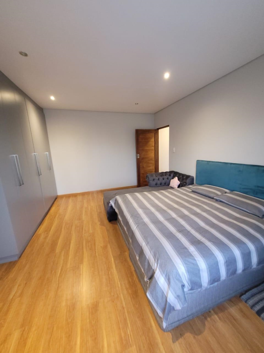 3 Bedroom Property for Sale in Erasmia Gauteng