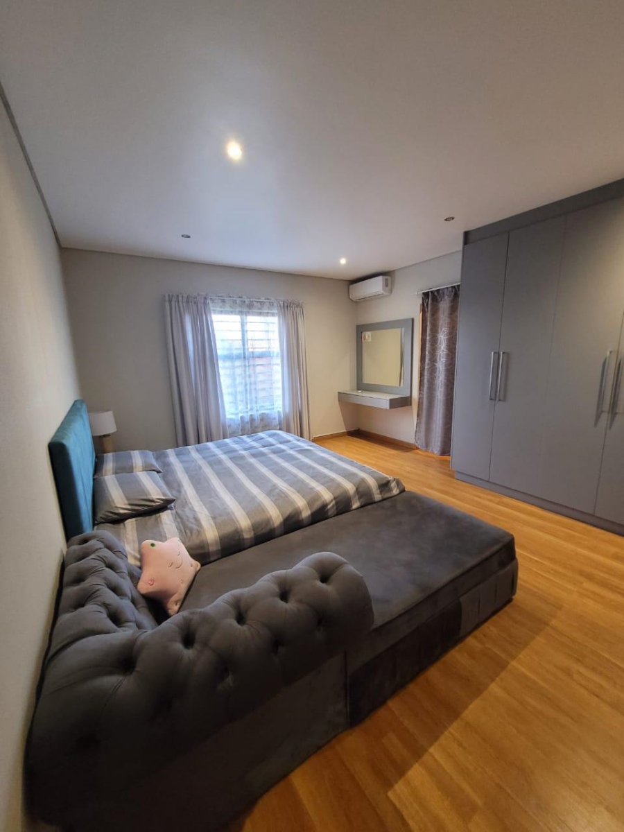 3 Bedroom Property for Sale in Erasmia Gauteng