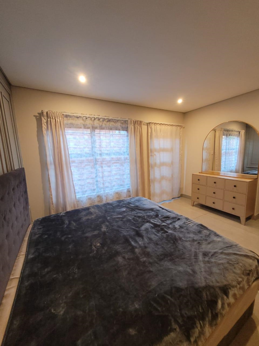 3 Bedroom Property for Sale in Erasmia Gauteng
