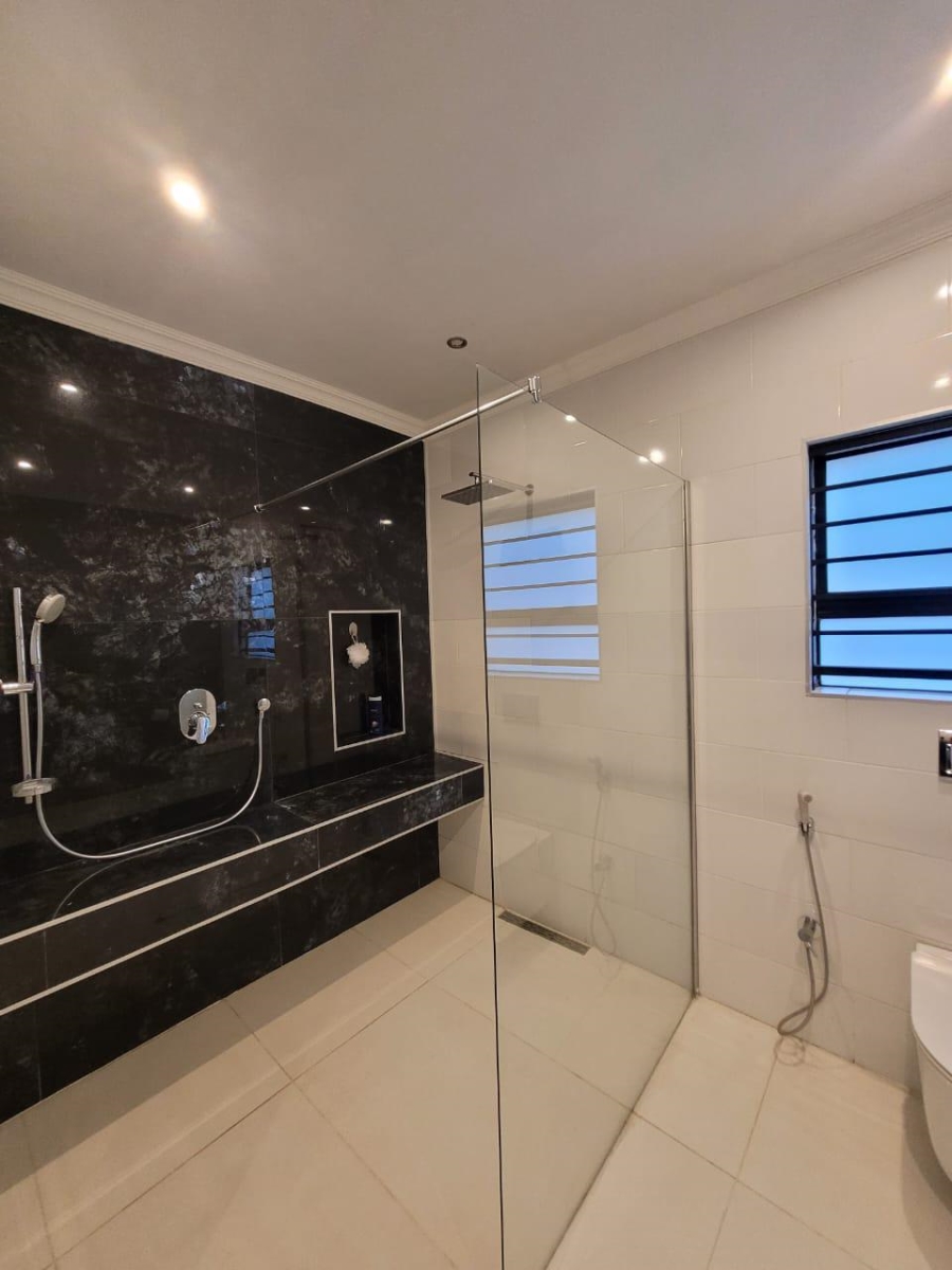 3 Bedroom Property for Sale in Erasmia Gauteng