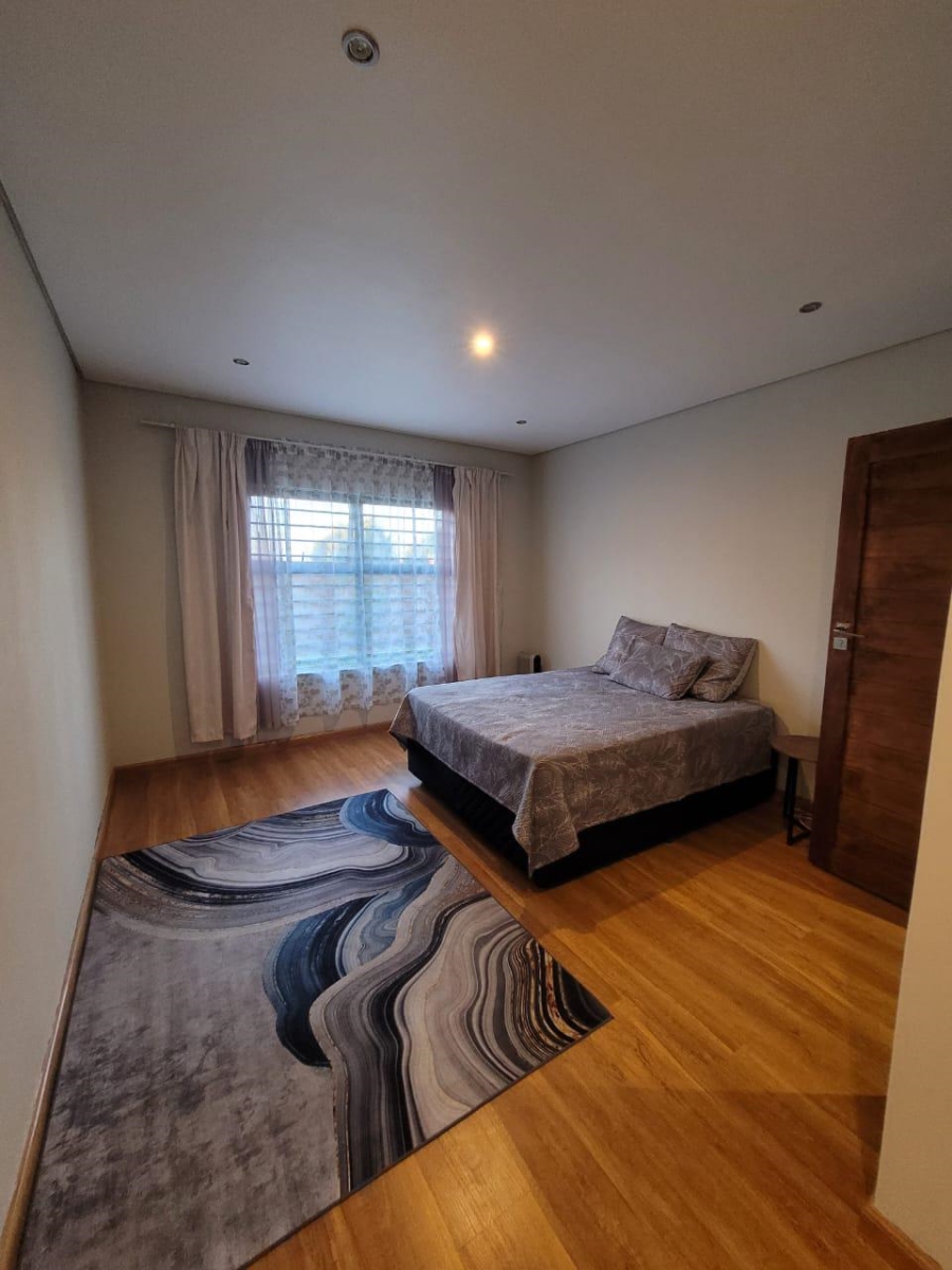 3 Bedroom Property for Sale in Erasmia Gauteng