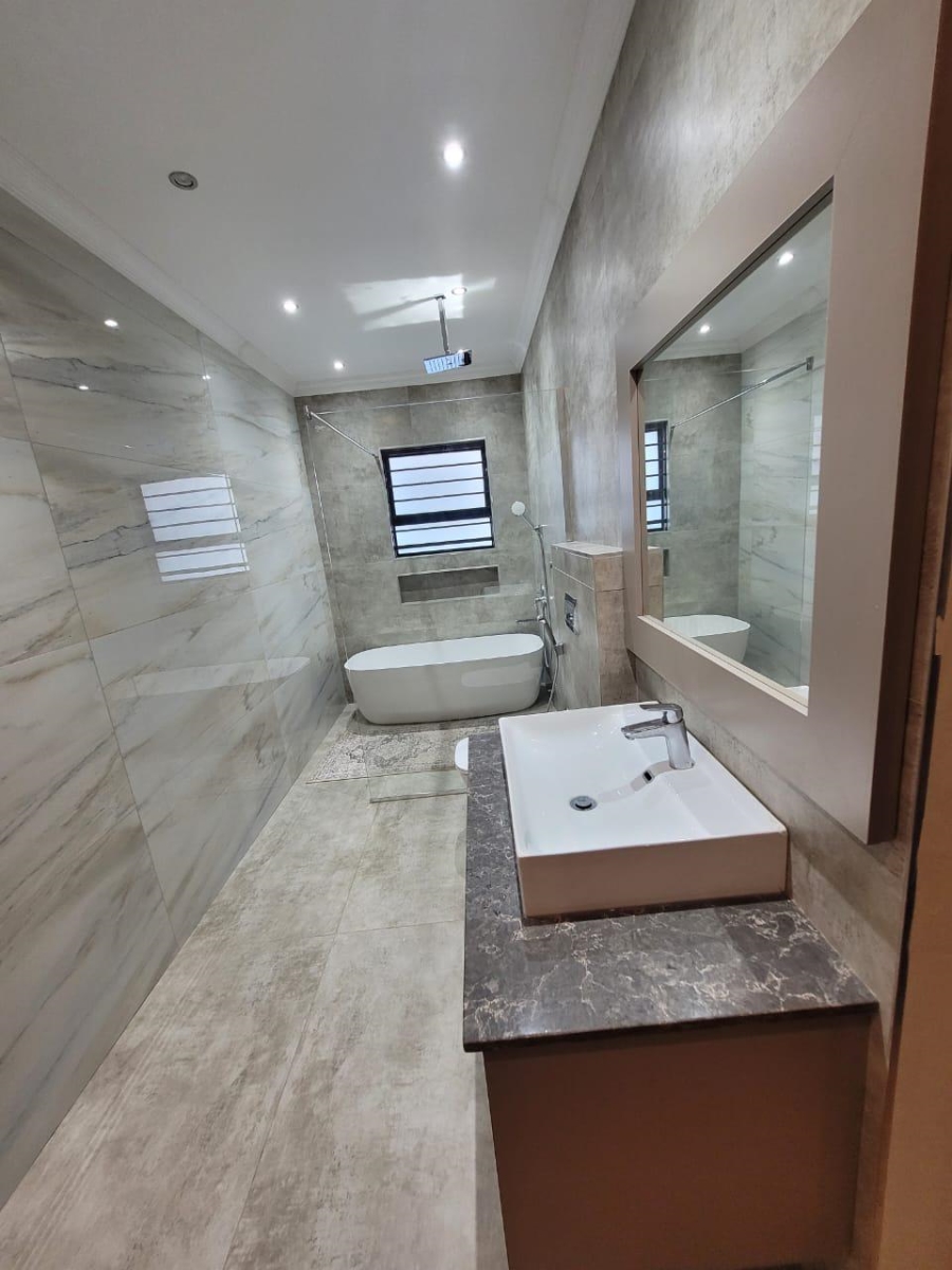 3 Bedroom Property for Sale in Erasmia Gauteng