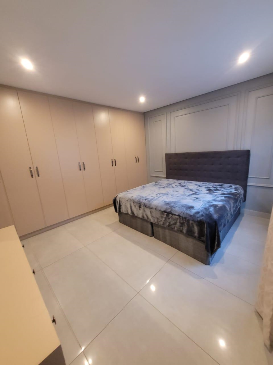 3 Bedroom Property for Sale in Erasmia Gauteng