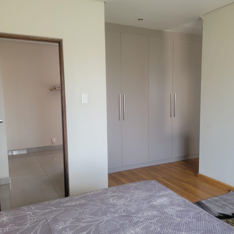 3 Bedroom Property for Sale in Erasmia Gauteng
