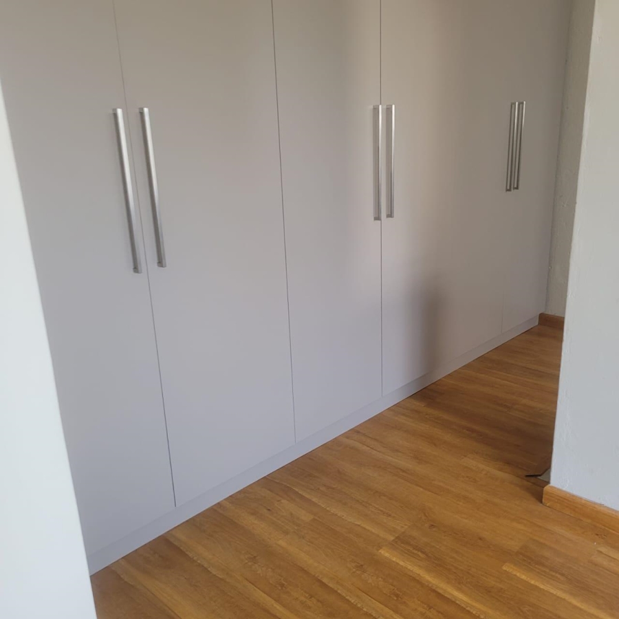 3 Bedroom Property for Sale in Erasmia Gauteng