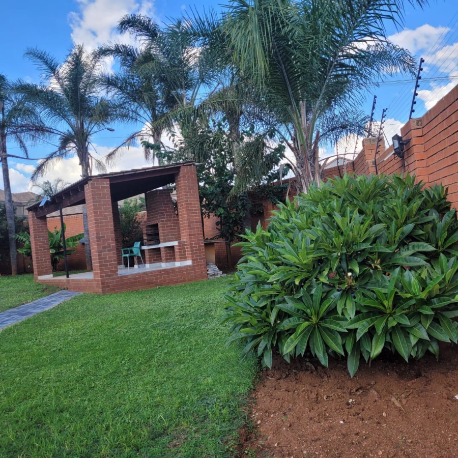 3 Bedroom Property for Sale in Erasmia Gauteng