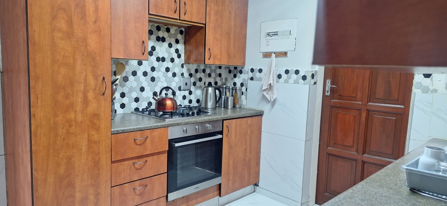 3 Bedroom Property for Sale in Esther Park Gauteng