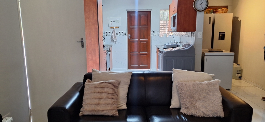 3 Bedroom Property for Sale in Esther Park Gauteng