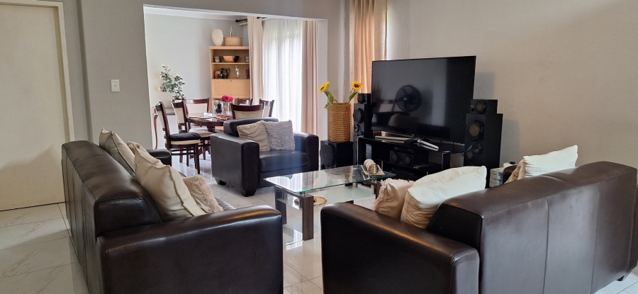 3 Bedroom Property for Sale in Esther Park Gauteng