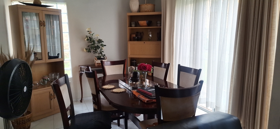 3 Bedroom Property for Sale in Esther Park Gauteng