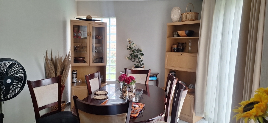 3 Bedroom Property for Sale in Esther Park Gauteng