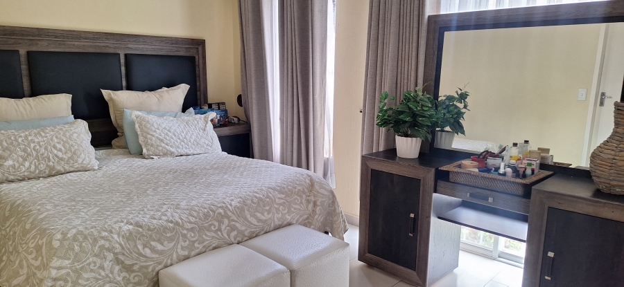 3 Bedroom Property for Sale in Esther Park Gauteng