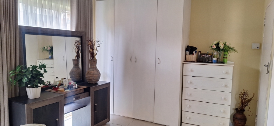 3 Bedroom Property for Sale in Esther Park Gauteng