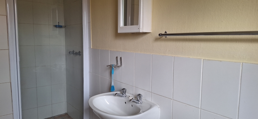 3 Bedroom Property for Sale in Esther Park Gauteng