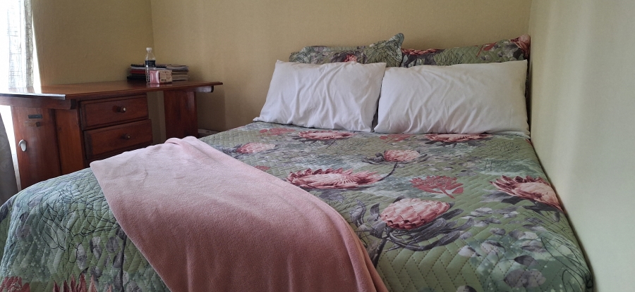 3 Bedroom Property for Sale in Esther Park Gauteng