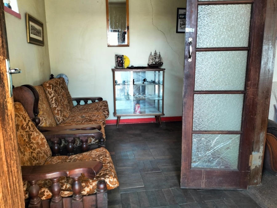3 Bedroom Property for Sale in Randgate Gauteng