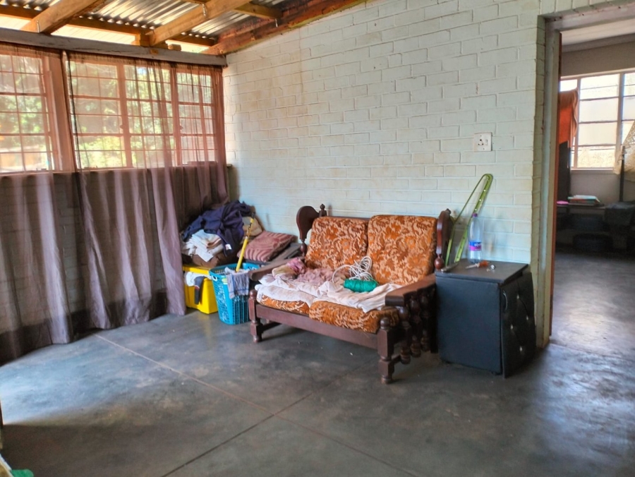3 Bedroom Property for Sale in Randgate Gauteng