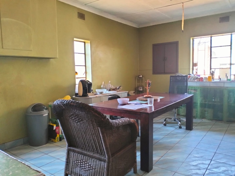 3 Bedroom Property for Sale in Randgate Gauteng