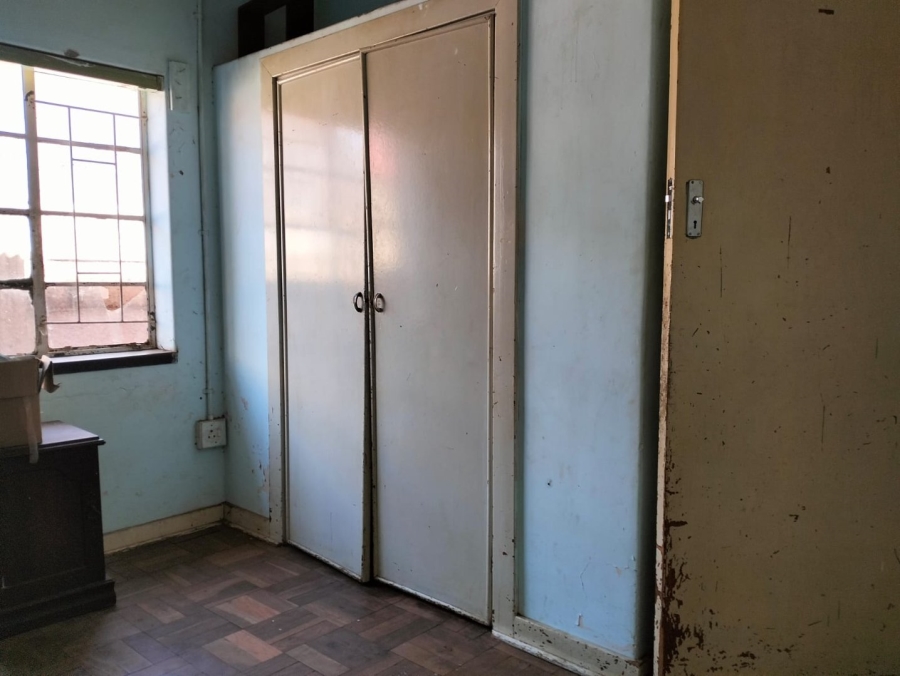 3 Bedroom Property for Sale in Randgate Gauteng