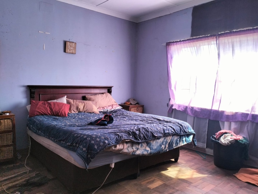 3 Bedroom Property for Sale in Randgate Gauteng