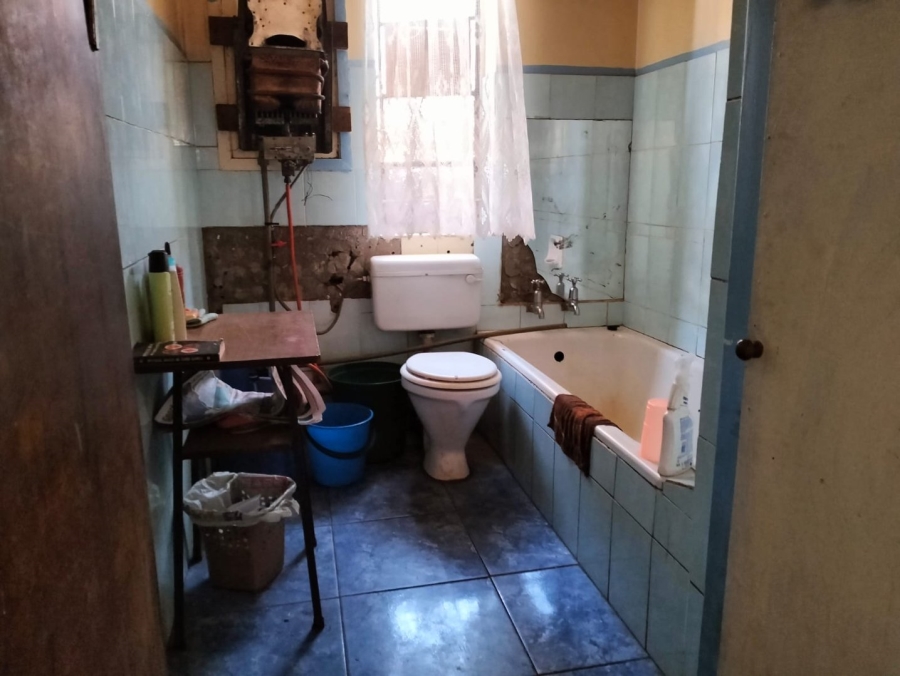 3 Bedroom Property for Sale in Randgate Gauteng