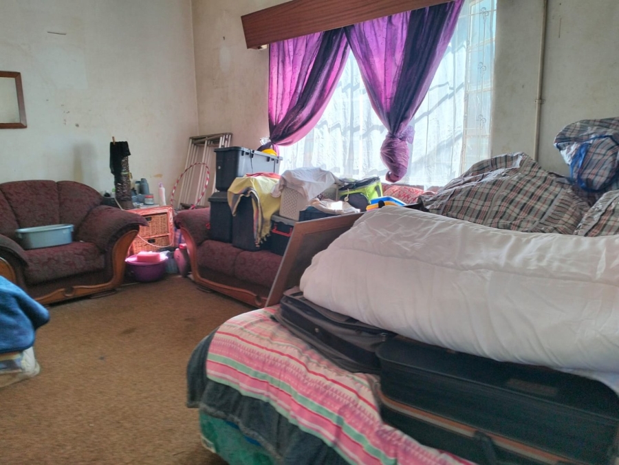 3 Bedroom Property for Sale in Randgate Gauteng