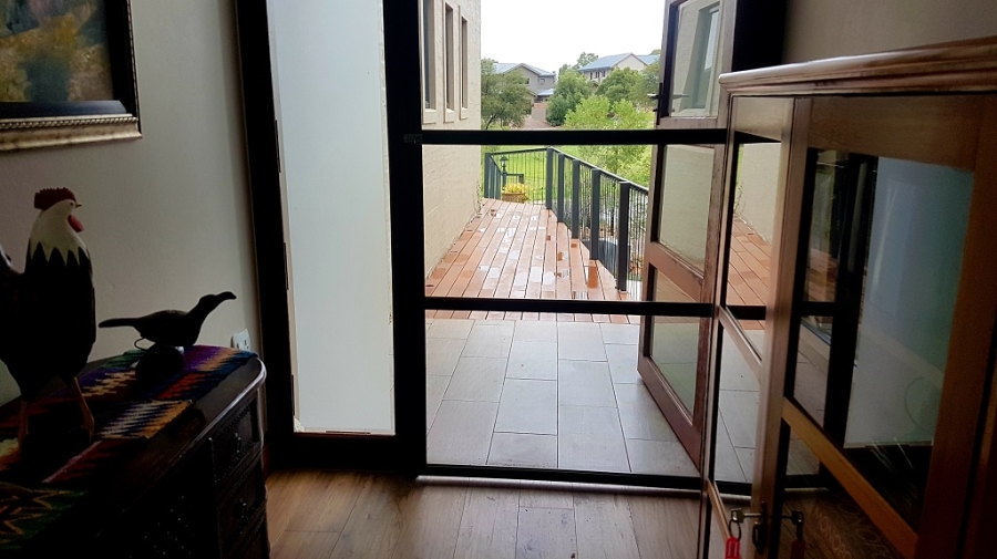 4 Bedroom Property for Sale in Noldick Gauteng