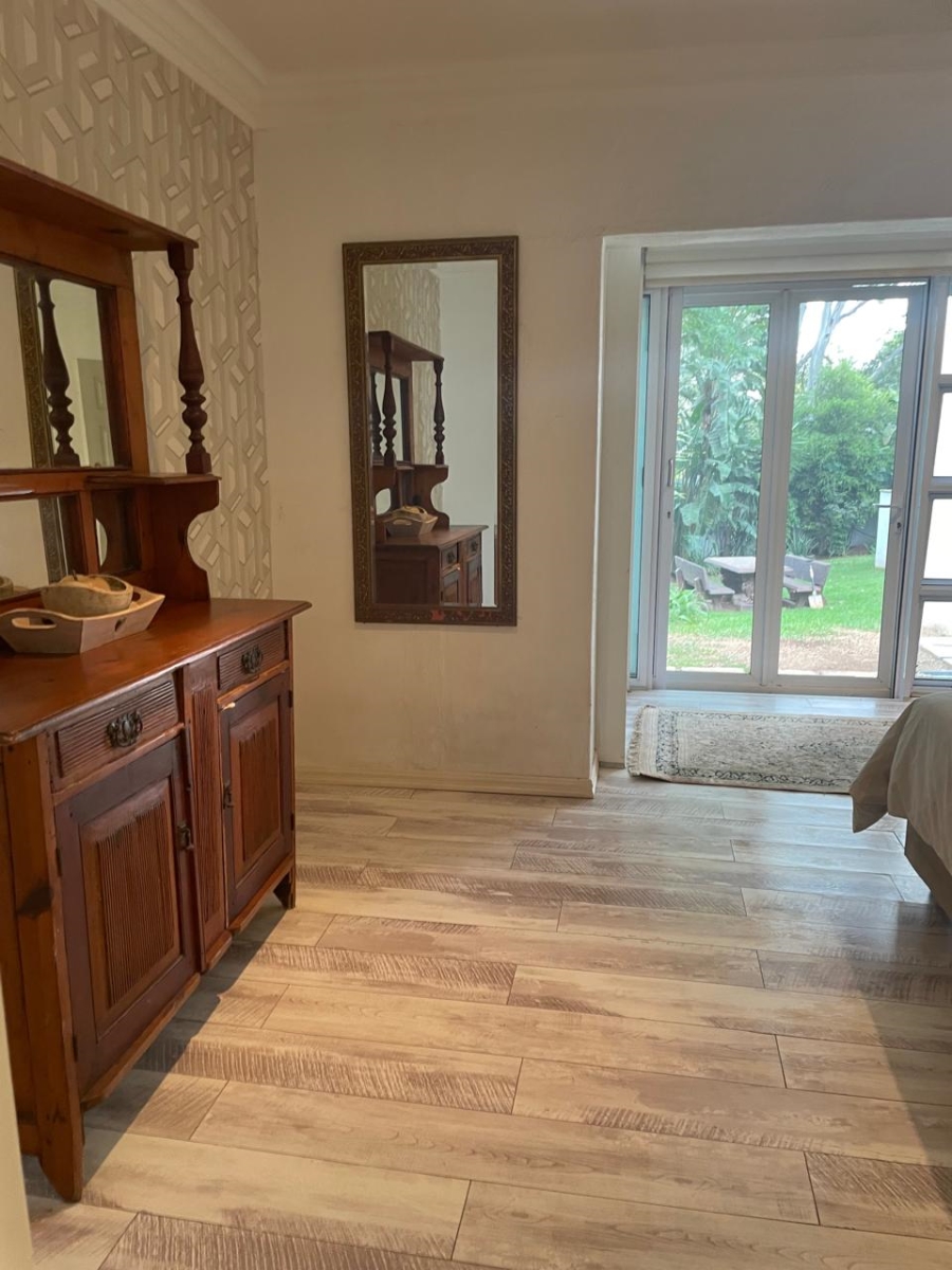 5 Bedroom Property for Sale in Waterkloof Heights Gauteng