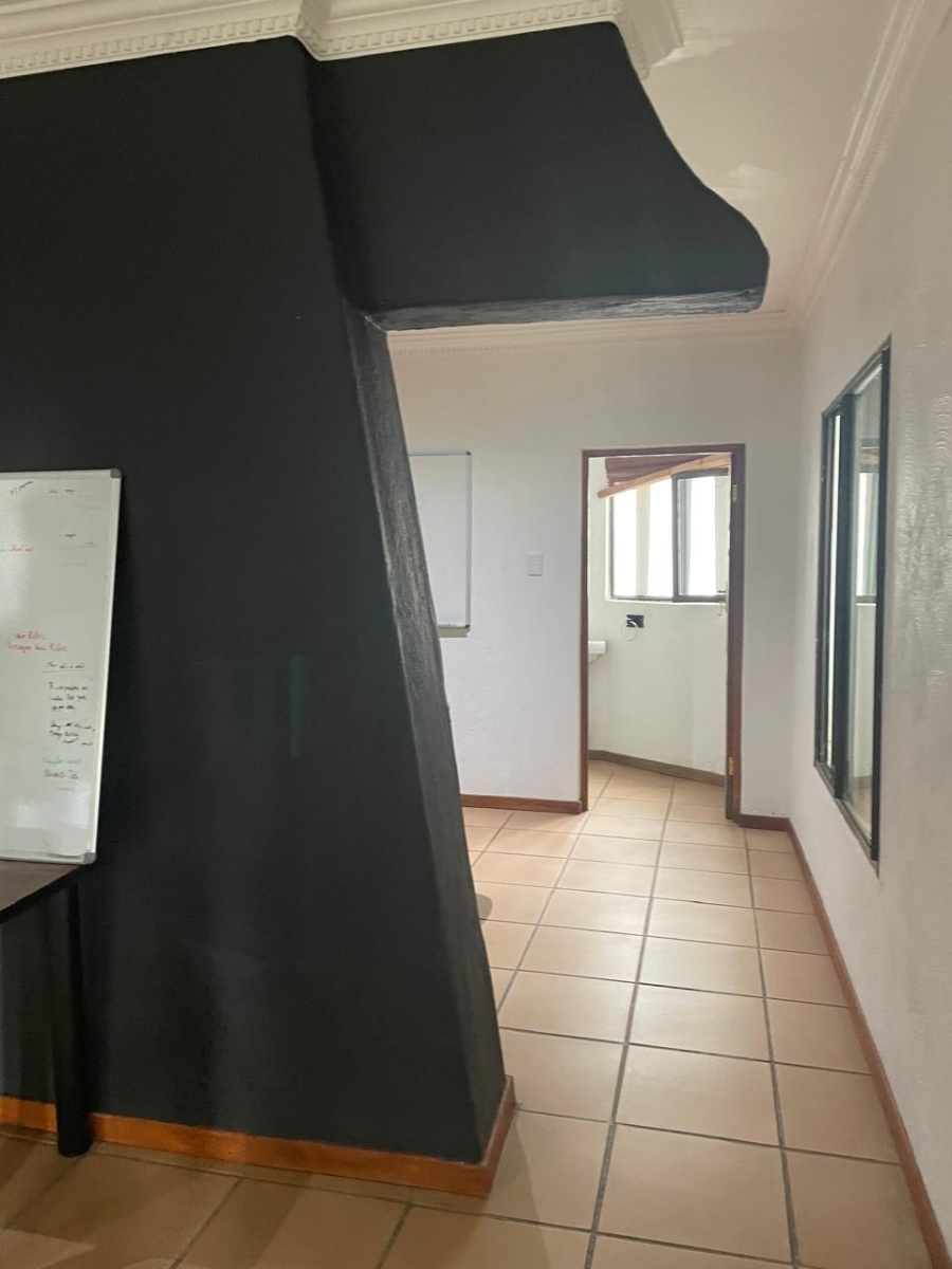 5 Bedroom Property for Sale in Waterkloof Heights Gauteng