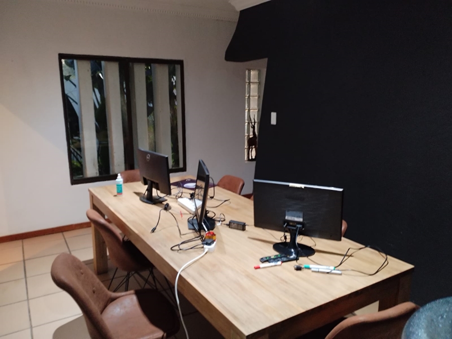 5 Bedroom Property for Sale in Waterkloof Heights Gauteng