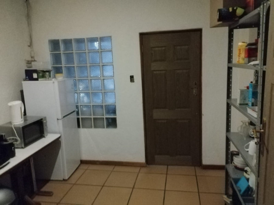 5 Bedroom Property for Sale in Waterkloof Heights Gauteng