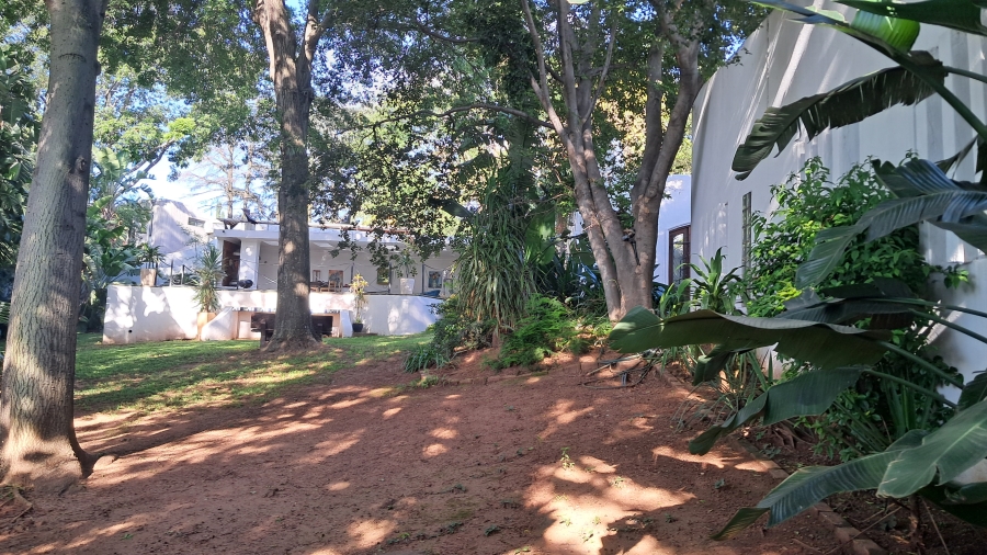 5 Bedroom Property for Sale in Waterkloof Heights Gauteng